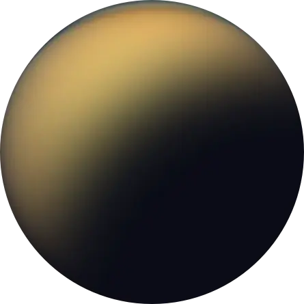 image of titan